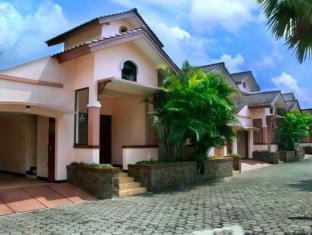 Purwokerto Indonesia Last Minute Discount Code Agoda.com