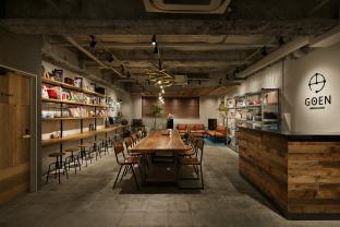 Hirakata Japan Last Minute Discount Code Agoda.com