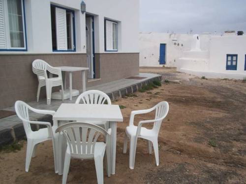 Caleta de Sebo Espagne Code de réduction de dernière minute Booking.com