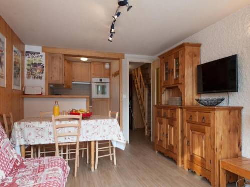 Le Grand-Bornand France Last Minute Discount Code Booking.com
