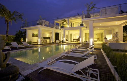 Umalas Indonesia Last Minute Discount Code Booking.com