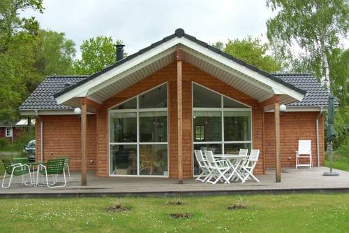 Grenaa Denmark Last Minute Discount Code Booking.com