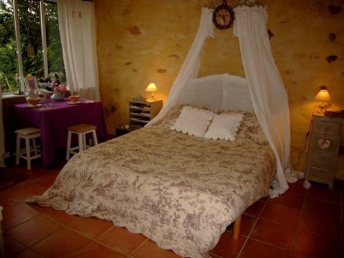 Ploubazlanec France Last Minute Discount Code Booking.com