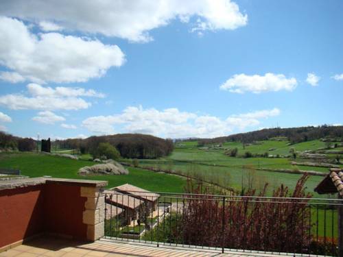 Collsuspina Spanje Laatste minuut Kortingscode Booking.com
