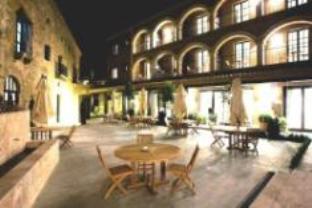 Mengibar Spain Last Minute Discount Code Agoda.com
