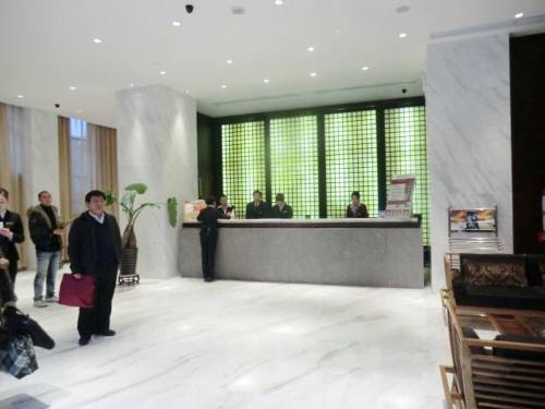 Jingzhou China Last Minute Discount Code Booking.com