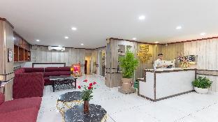 Ho Chi Minh City Vietnam Last Minute Discount Code Agoda.com