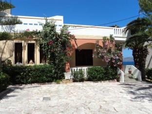 Crete Island Greece Last Minute Discount Code Agoda.com