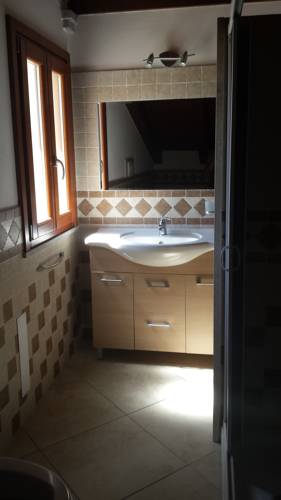Castelsardo Italy Last Minute Discount Code Booking.com