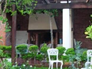 Asuncion Paraguay Last Minute Discount Code Agoda.com