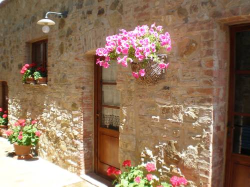 Castelnuovo Berardenga Italien Last-Minute-Rabattcode Booking.com