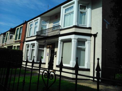 Middlesbrough United Kingdom Last Minute Discount Code Booking.com