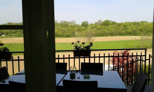 Pozzolengo Italy Last Minute Discount Code Booking.com