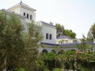Ghazoua Morocco Last Minute Discount Code Agoda.com