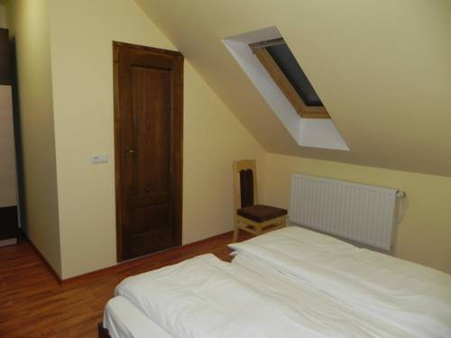 Cristuru Secuiesc Rumänien Last-Minute-Rabattcode Booking.com
