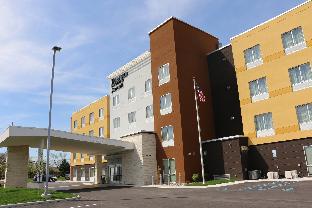Bowling Green (OH) United States Last Minute Discount Code Agoda.com