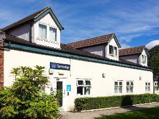 Birtley United Kingdom Last Minute Discount Code Agoda.com
