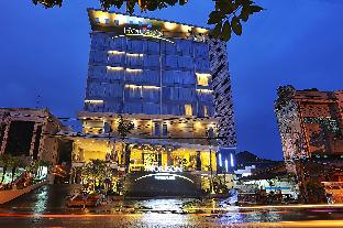 Tasikmalaya Indonesia Last Minute Discount Code Agoda.com