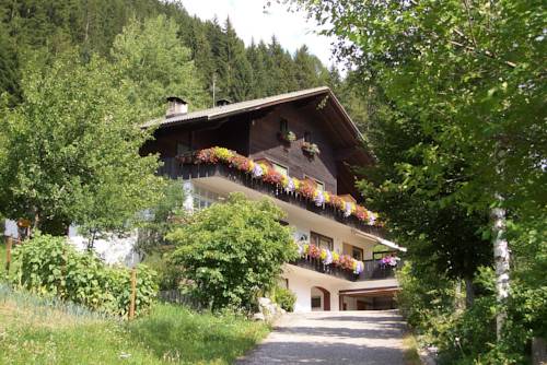 Nova Levante (Welschnofen) Italia Último Minuto Código de Descuento Booking.com
