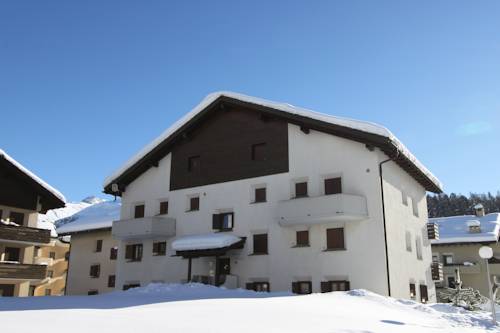 Celerina Switzerland Last Minute Discount Code Booking.com