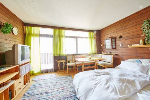 Hinterglemm Austria Last Minute Discount Code Booking.com