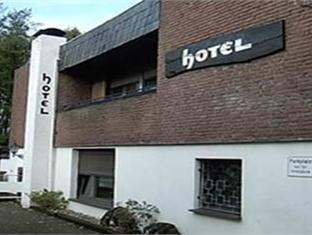 Ratingen Germany Last Minute Discount Code Agoda.com