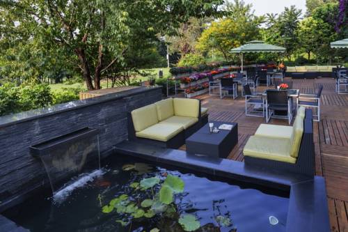 Kunming China Último Minuto Código de Descuento Booking.com
