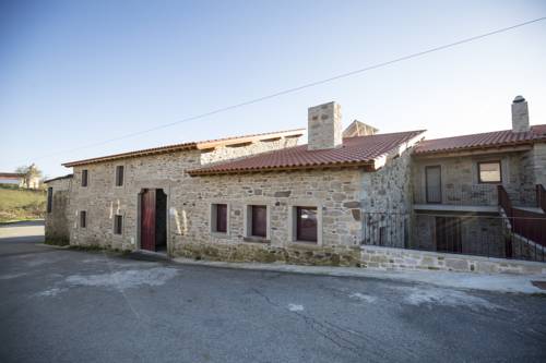 Miranda do Douro Portugal Last Minute Discount Code Booking.com