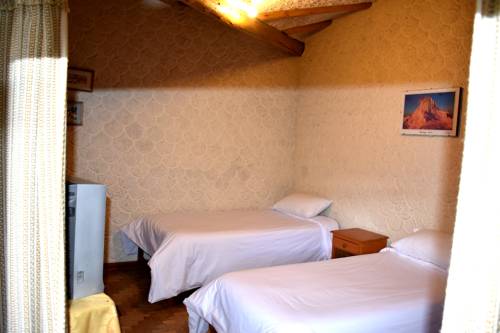 Huaraz Peru Last Minute Discount Code Booking.com