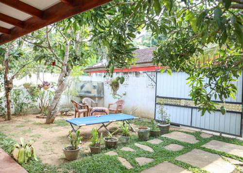 Mirissa North Sri Lanka Last Minute Discount Code Booking.com