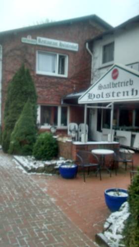 Schmalfeld Germany Last Minute Discount Code Booking.com