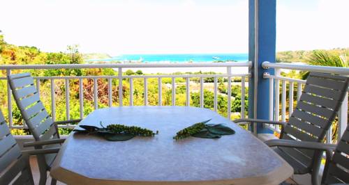 Sandy Ground Village Anguilla Last-Minute-Rabattcode Booking.com