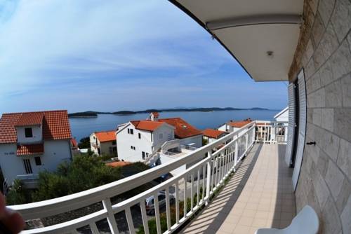 Hvar Croatia Last Minute Discount Code Booking.com