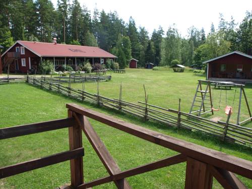Hultsfred Sweden Last Minute Discount Code Booking.com