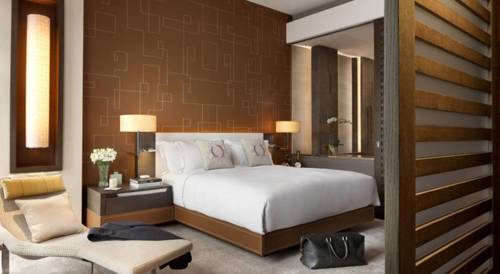 Haikou China Last-Minute-Rabattcode Booking.com