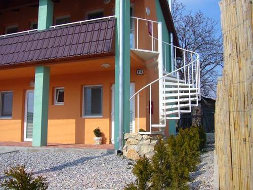 Podhájska Slovakia Last Minute Discount Code Booking.com