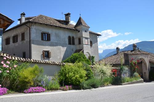 Appiano sulla Strada del Vino Italy Last Minute Discount Code Booking.com