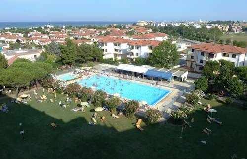 Porto Recanati Italien Last-Minute-Rabattcode Booking.com