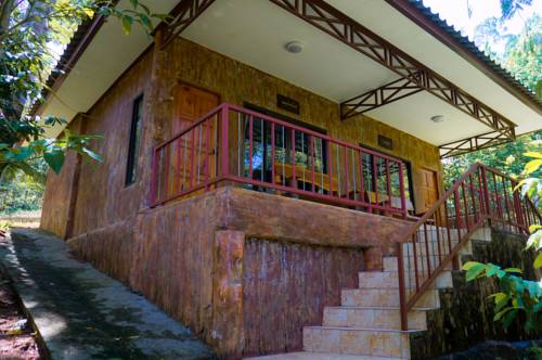 Ranong Thailand Laatste minuut Kortingscode Booking.com