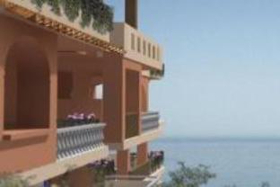 Benalmadena Spain Last Minute Discount Code Agoda.com