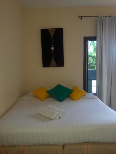 Phuket Thailand Last Minute Discount Code Agoda.com
