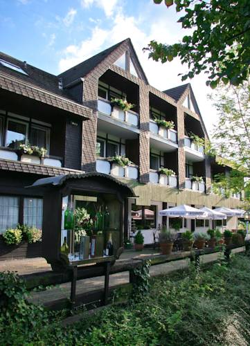 Lennestadt Germany Last Minute Discount Code Booking.com
