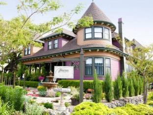Cloverdale (CA) United States Last Minute Discount Code Agoda.com