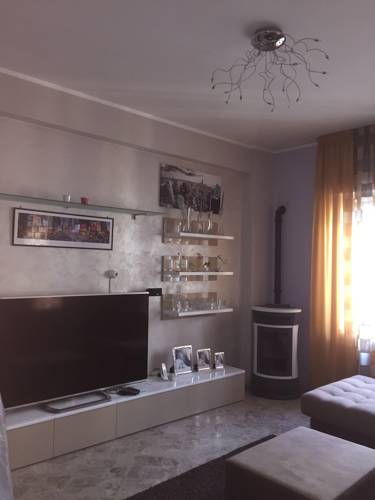 Nocera Inferiore Italien Last-Minute-Rabattcode Booking.com