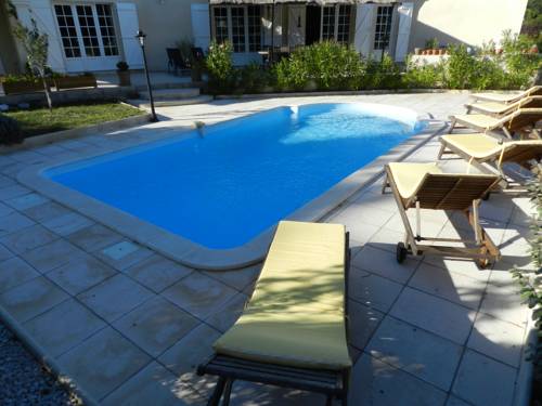 Sauve Frankreich Last-Minute-Rabattcode Booking.com