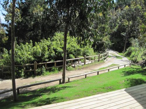 Curanipe Chile Last-Minute-Rabattcode Booking.com