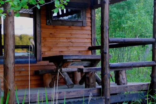 Viljandi Estonia Last Minute Discount Code Booking.com