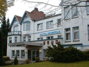 Hamburg Germany Last Minute Discount Code Agoda.com