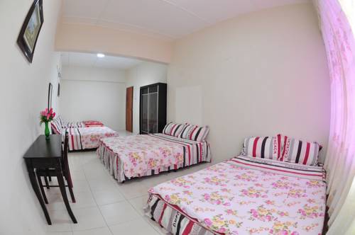 Malacca Malaysia Last Minute Discount Code Booking.com