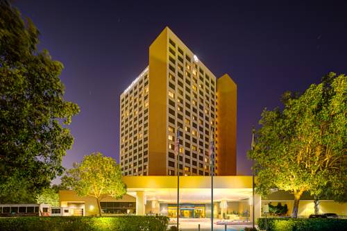 Orange (California) United States Last Minute Discount Code Booking.com